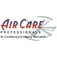 Air Care Professionals - St. George, UT, USA