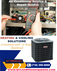 Air Conditioner Service Repair Queens - New  Yrok, NY, USA