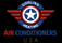 Air Conditioners USA Galveston - Galveston, TX, USA