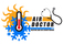 Air Doctor Inc - Pelham, AL, USA