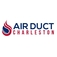 Air Duct Charleston - Charleston, SC, USA