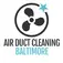 Air Duct Cleaning Baltimore - Balitmore, MD, USA