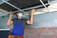 Air Duct and Dryer Vent Cleaning Avondale - Avondale, AZ, USA