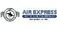 Air Express Heating & A C Specialists - Lehi, UT, USA
