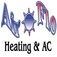 Air Flo Heating & AC - Kemah, TX, USA
