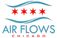 Air Flows Duct Services INC - Chicago, IL, USA