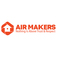 Air Makers Etobicoke - Etobicoke, ON, Canada