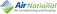 Air National Air Conditioning & Heating - Tampa, FL, USA