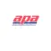 Air Professional Associates - New York, NY, USA