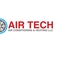 Air Tech LLC Las Vegas - Las Vega, NV, USA
