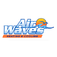 Air Waves Heating and Cooling - Jacksonville Beach, FL, USA