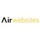 Air Websites - Leeds, West Yorkshire, United Kingdom