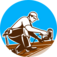 Air duct cleaning company "Promaster" - Manalapan, NJ, USA