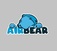 AirBear Properties - Bristol, Gloucestershire, United Kingdom