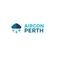 AirCon Perth - Perth, WA, Australia