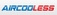 AirCooLess â HVAC - Plano, TX, USA