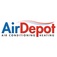 AirDepot - Cypress, TX, USA