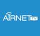 AirNet TV - Miami Beach, FL, USA