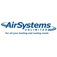 AirSystems Unlimited - Cleveland, TN, USA