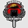 Airborne Locksmith - Houston, TX, USA