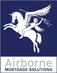 Airborne Mortgage Solutions - Leicester, Leicestershire, United Kingdom