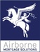 Airborne Mortgage Solutions Ltd - Leicester, Leicestershire, United Kingdom