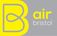 Airbristol - Bristol, Somerset, United Kingdom