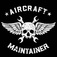 Aircraft Maintainer - Cheyenne, WY, USA