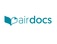 Airdocs