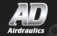 Airdraulics - Coopers Plains, QLD, Australia