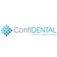 Airdrie Dental Clinic by ConfiDENTAL - Airdrie, AB, Canada