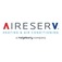 Aire Serv of Central North Carolina - Biscoe, NC, USA