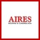 Aires Roofing & Construction LLC - Montgomery, TX, USA