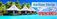 Airline Help 24/7 - New Tork, NY, USA