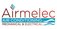 Airmelec -Hawkesbury Air Conditioning & Electrical - South Windsor, NSW, Australia