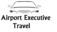 Airport Executive Travel - Bristol, Gloucestershire, United Kingdom