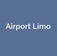 Airport Limo Toronto - London, Essex, United Kingdom