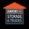 Airport Storage & Trucks - LaGrange, GA, USA