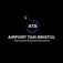 Airport Taxis Bristol - Bristol, Somerset, United Kingdom