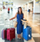 Airport Transfers UK - Abbott, Greater Manchester, United Kingdom