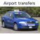 Airport transfers Falkirk - Falkirk, Falkirk, United Kingdom