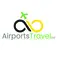 Airports Travel Ltd - City Of London, London N, United Kingdom