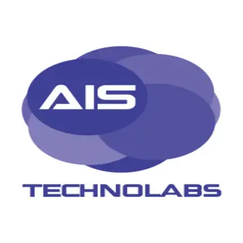 Ais Technolabs Pvt Ltd