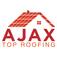 Ajax Top Roofing - Ajax, ON, Canada