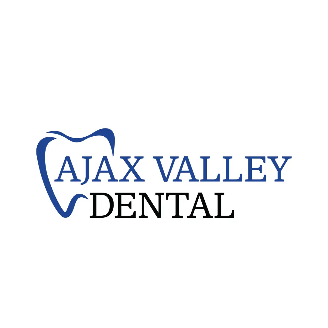 Ajax Valley Dental - Ajax, ON, Canada