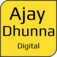 Ajay Dhunna Digital - Birmigham, West Midlands, United Kingdom