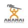 Akamai Plumbing Inc. - San Diago, CA, USA