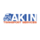 Akin Transport Services Ltd - Manchester, UK, Greater Manchester, United Kingdom