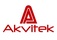 Akvitek - Seo company Melbourne - Melborne, VIC, Australia