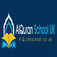 Al Quran School UK - -London, London E, United Kingdom